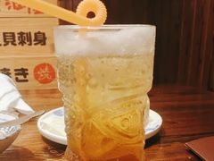 -鸟鹏烧鸟居酒屋(龙岗万科店)
