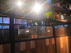 -探鱼·鲜青椒爽麻烤鱼(西南商都店)
