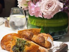 -Le Bistrot de Racine