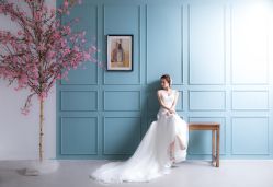 -艺匠摄影ARTIZ STUDIO(南京店)
