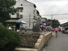 -老客满蛋饼(双塔市集店)