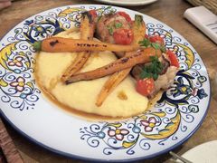 -Alimentari Grande(东湖路店)