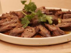 -围龙屋客家食府(福田店)