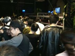 -镭战大联盟真人CS·生日派对·亲子聚会·团建(天安千树店)