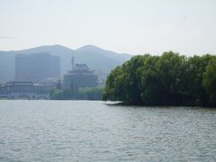 -长兴太湖图影湿地文化园