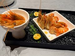 -花间一壶酒(桐荫街店)