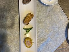 -厉家菜(金宝街店)