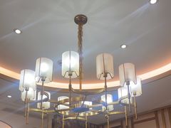 -紫阳富豪大酒店(惠南店)