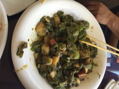 赵大马勺美食-赵大马勺美食
