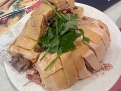 -振鼎鸡(福州路店)