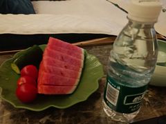 -康熙养生SPA·轻奢足道(江宁万达店)