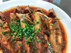 -张鸟园农家乐(张鸟园店)