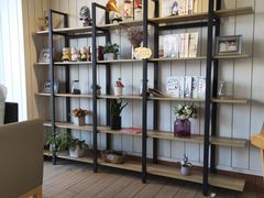 -肯德基(中州一店)
