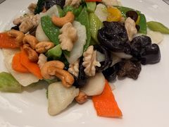 -大铁勺新津菜(熙悦汇店)