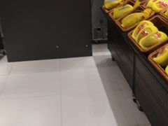 -GranVida生活超市(海信广场店)