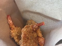-必胜客(大悦城店)