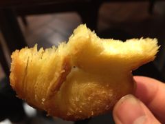 -上海哈尔滨食品厂(汇联商厦店)