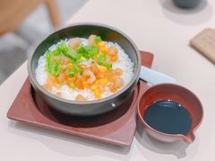 -蔡澜点心(三里屯T+MALL店)