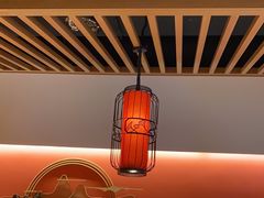 -京炭铜锅涮肉·羊蝎子·羊肉炉(保利·时光里店)