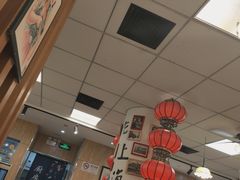 -南八仙·老上海味道(南京东路店)