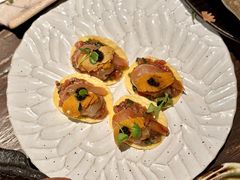 -三川·十酒Izakaya(南昌路店)