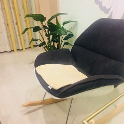 -至臻康妍健康管理中心