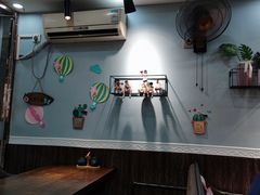 -鸭小妹鸭血粉丝(老门东店)