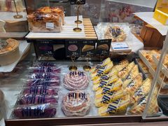 -初选(华发世纪城店)