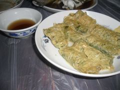 蝉衣包圆-老品芳