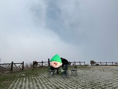 -妙峰山风景名胜区