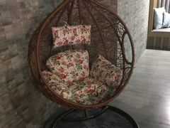 -优悦派·别墅派对轰趴馆(静安店)