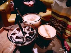 -星巴克烘焙中心