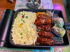 -韩热集市(百源店)