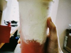 -瑞幸咖啡(国贸商场店)