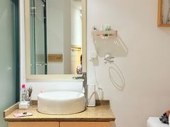 -麦子MaiMassage(打浦桥店)