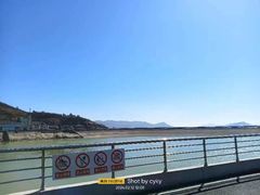 -江南天池