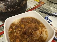 -正宗台湾胡椒蝦(愉景新时代广场店)