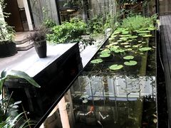 -箱美术馆私房菜(水晶郦城店)