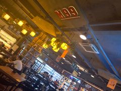 -M99 BEER世界啤酒吧(鸿云悦街店)