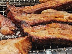 -宗泉烤全羊·烤羊腿·家常菜(解放东路店)