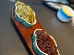 -红厨巷·淮扬菜(熙南里店)