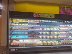 -blt精品超市(杭州城西银泰店)