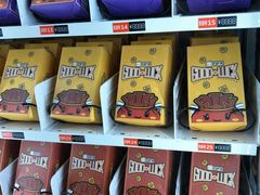 -格莱美量贩式KTV(奥帆店)