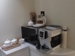 -海涛医疗美容·面部抗衰·注射美鼻