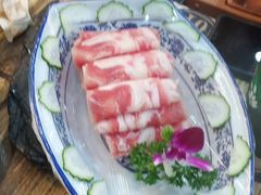 -文昌小老弟糟粕醋