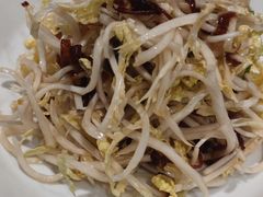 -四季民福烤鸭店(前门店)