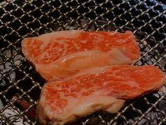 -觅福里•熟成和牛餐厅