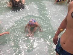 -南宫温泉水世界