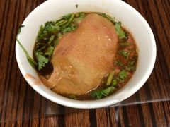 特调芝麻酱-爆肚冯(廊房二条店)