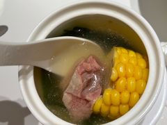 -兰湘子·湘菜小炒(盛龙广场店)